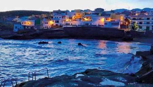 Designer Haus mit beheiztem Pool (überdacht) - Foto 5