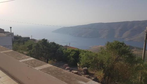 ΑΝΕΜΟΔΡΟΥΛΗΣ - Foto 5