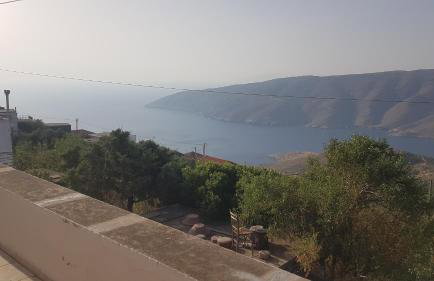 ΑΝΕΜΟΔΡΟΥΛΗΣ - Foto 5