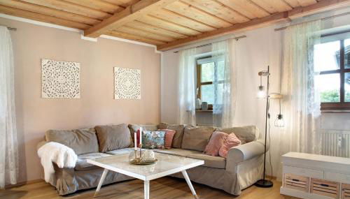 Bayerwaldtraum - Foto 2