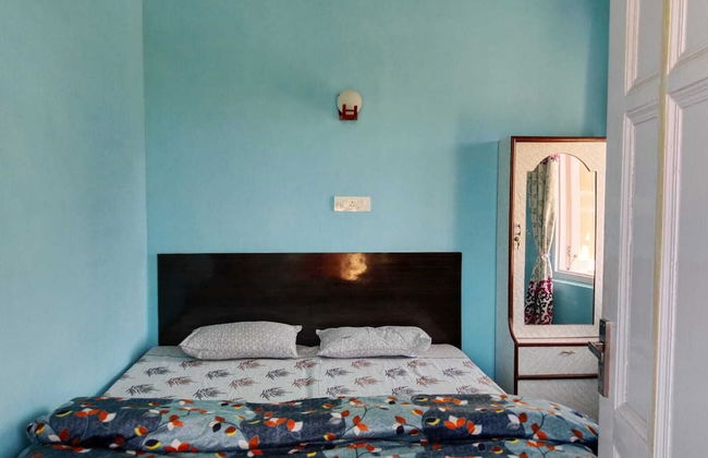 sunset Paradise - Foto 4