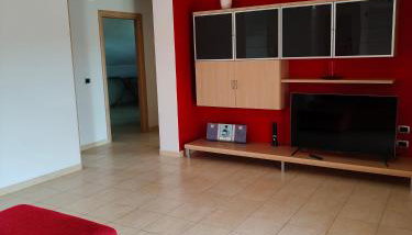 Casale Corona - Foto 2