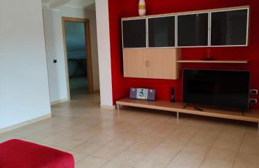 Casale Corona - Photo 2