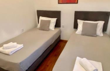 Zante Town Apartment - Foto 8