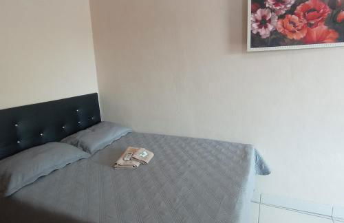 Apto Antonio 3 - Foto 15