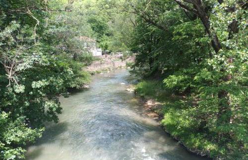 Les Naïades I50 - 2 bedrooms for 5 people ! - Foto 12