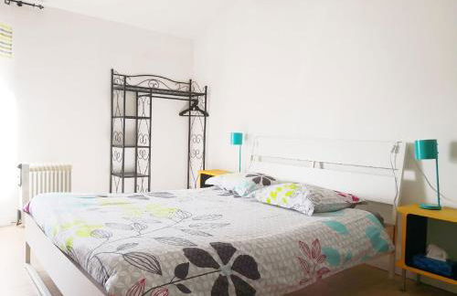 Chez Waucquier - Foto 10