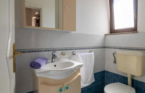 Holiday Home Grandici Iv - Foto 29