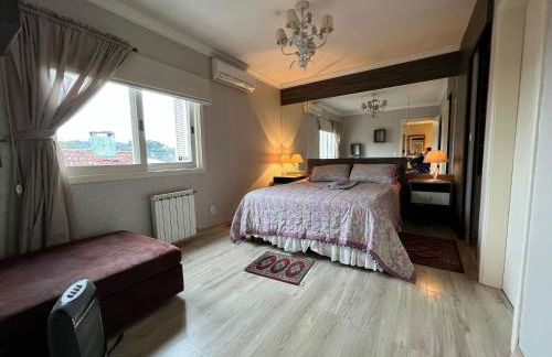 MRG - Lindo 1D - Próximo ao Centro de Gramado - Foto 14