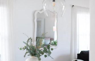 Sunlit Scandi Haven - Walk to Whitworth U & Shops - Foto 9