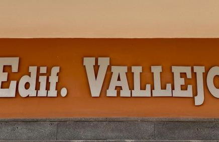 Boutique Apartment Adeje I - Foto 21