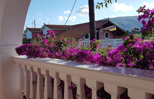 Villasabella - Photo 63