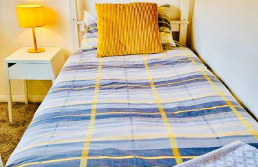 Primrose House - Foto 8