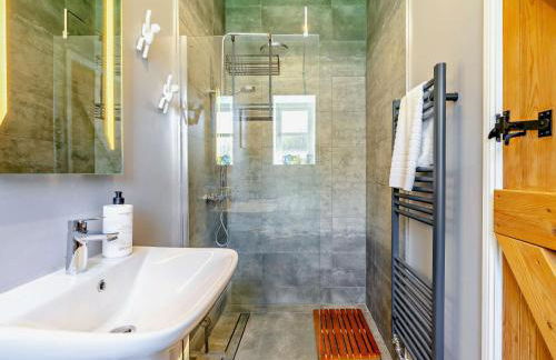 2 Bed in Belford oc-92196 - Foto 19