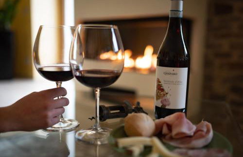 Cascina Pajanòt - Foto 12