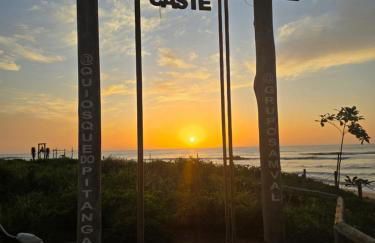 Apartamento Beira Mar 3 Suites - Foto 21