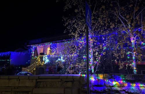 Apartman Koza 100m from the beach - Foto 15