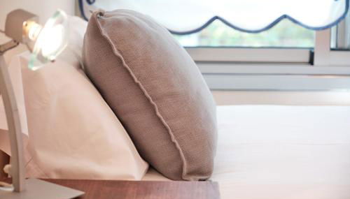 Ronda19 by Serendipia Turismo - Foto 2