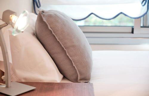 Ronda19 by Serendipia Turismo - Foto 2