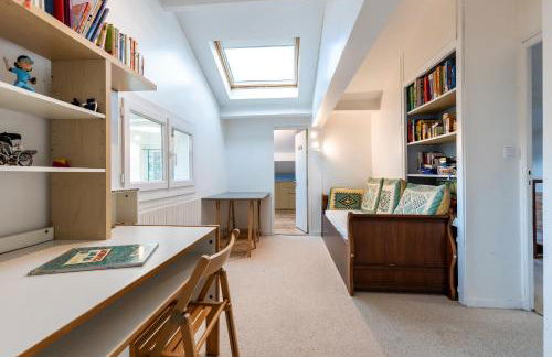 Maison En Bord De Rivière - Foto 29