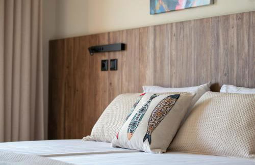 Sunday Resort - Foto 69