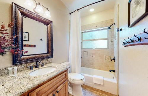 Arrowhead Haven - Foto 25