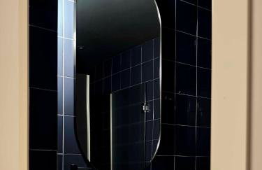 Azul & Limón | Apartamento Estándar - Foto 20