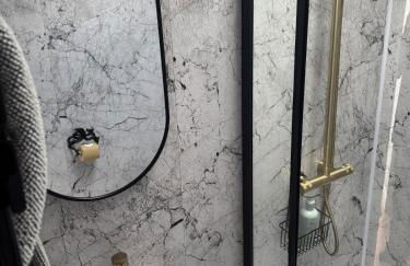 Morwenna Sands - Foto 49