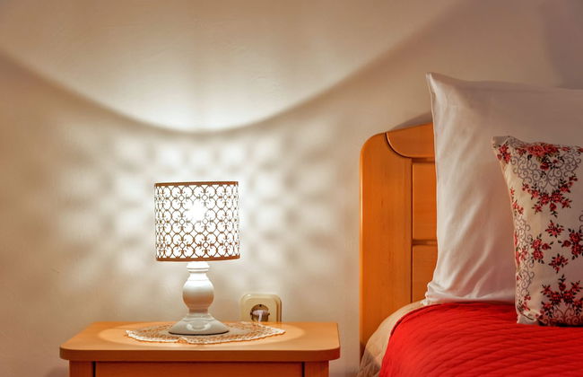 Apartments Emi - Photo 4