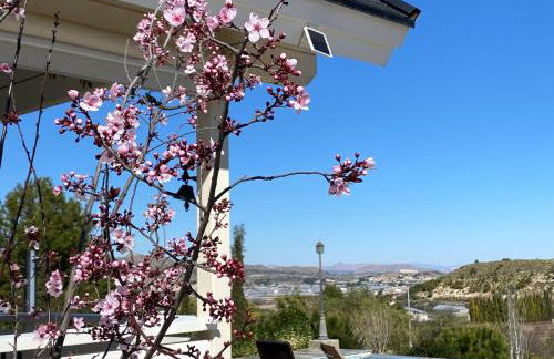 Quinta de Argos - Foto 5