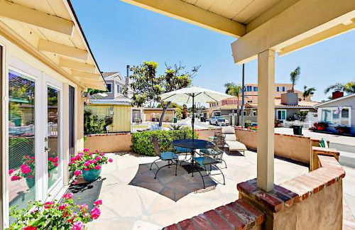 Bangor Lane Oasis - Foto 1