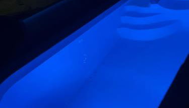 MONTAÑA VALLES DE ORTEGA -D - Foto 2