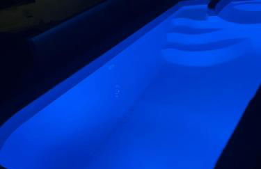 MONTAÑA VALLES DE ORTEGA - A - Photo 2