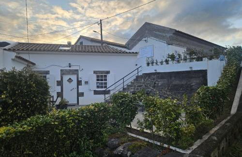 Casa Vista da Marquesa - Photo 35