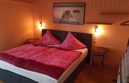 Amy's Apartment, relax and enjoy - Foto 36