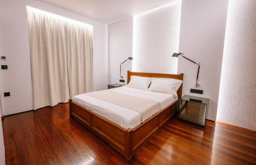 BlueGreen Villa - Foto 9