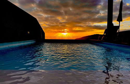 Sunset Dreams - Arco da Calheta - Foto 66