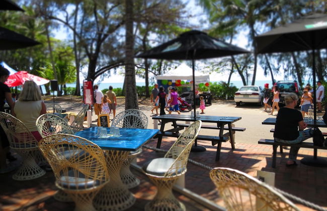 Marlin Waters - Foto 43