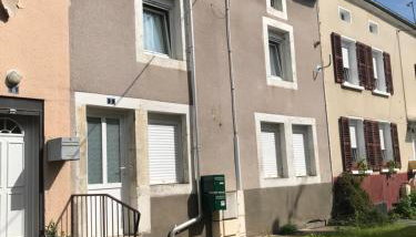 Gite de l'ancien Moulin - Foto 2