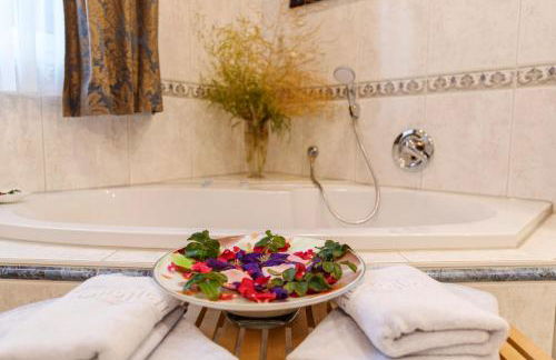 Weinbau Frank Schönig - Foto 27