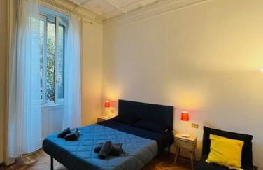 Correggio 44 - VELO - Foto 1