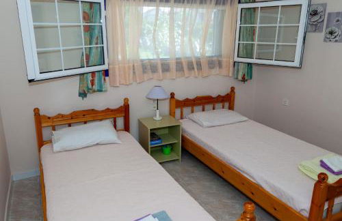 Liakos' Apartments - Foto 30