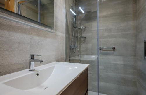 VUT San Nicolás - Foto 10