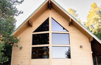 Kantada in the Trees - Foto 28