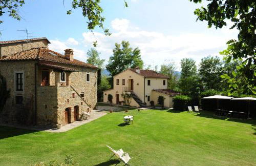 Agriturismo Il Sasso - Foto 3