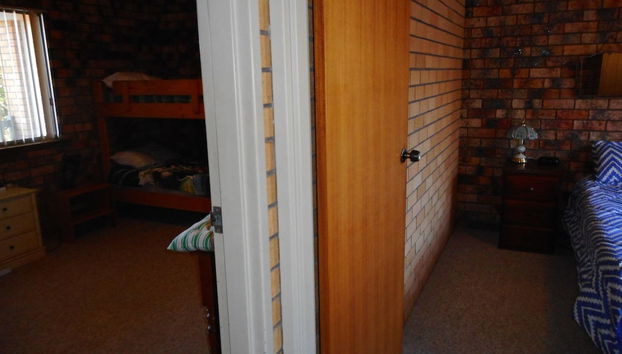 Azure Beach Stop - Foto 4, Habitación