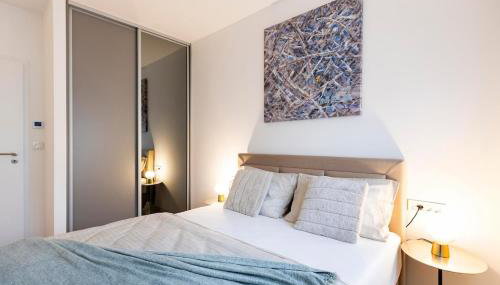 Arena Luxe Retreat, FREE Parking - Foto 4