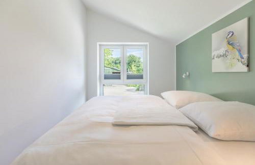 Huus Ipernboom - Foto 25