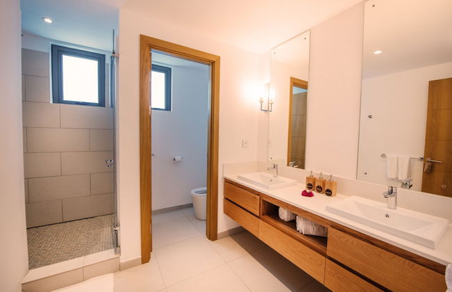 Mythic Suites & Villas by MJ Holidays - Foto 65