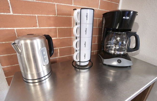 Gorgeous Guest Suite! Walk to Old Town & Csu! - Foto 10